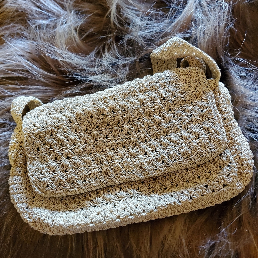 Liz Claiborne purse